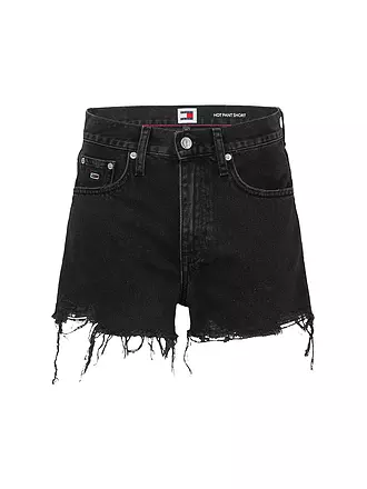 TOMMY JEANS | Jeansshorts | 